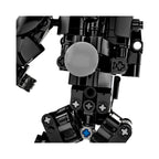 LEGO Star Wars: STAR WARS K-2SO 75120 by LEGO (75120) - New Sealed - alternate view