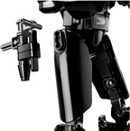 LEGO Star Wars: Imperial Death Trooper (75121) - New Sealed - alternate view