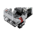 LEGO Star Wars: First Order Transport Speeder Battle Pack (75166) - New Sealed - close-up
