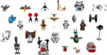 LEGO Star Wars: LEGO Star Wars Advent Calendar (75307) - New Sealed - box front