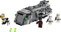 LEGO Star Wars: Imperial Armoured Marauder (75311) - New Sealed - box front