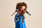 LEGO Star Wars: Darth Maul Mech (75411)