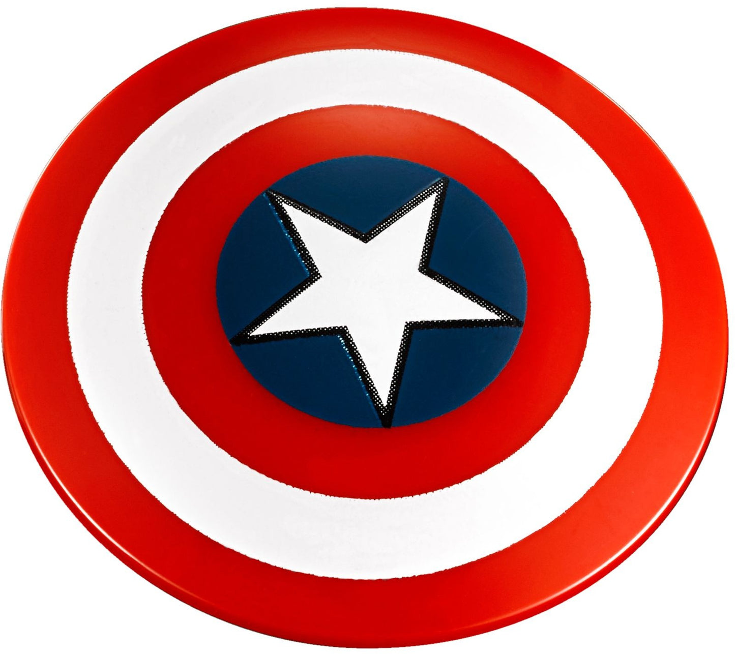 LEGO Super Heroes Marvel: Black Panther Pursuit (76047) - New Sealed