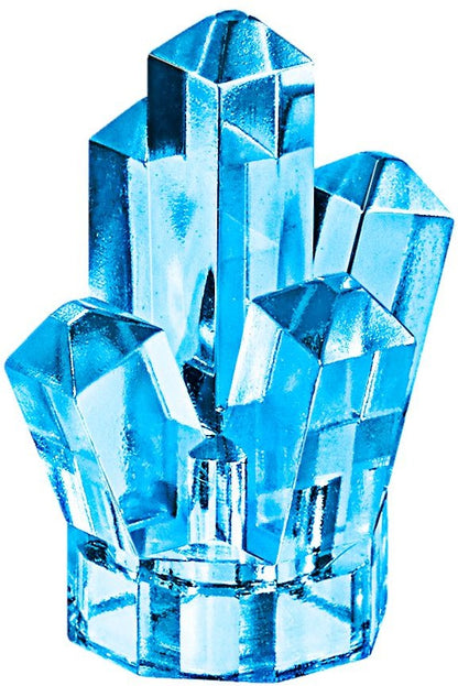 LEGO Super Heroes DC: Super Heroes Mighty Micros: Superman Vs. Bizarro 76068 Building Kit (76068) - New Sealed