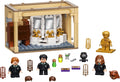 LEGO Harry Potter: Hogwarts: Polyjuice Potion Mistake (76386) - New Sealed - box front