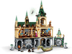 LEGO Harry Potter: Hogwarts Chamber Of Secrets (76389) - New Sealed - alternate view