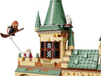 LEGO Harry Potter: Hogwarts Chamber Of Secrets (76389) - New Sealed - close-up