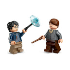 LEGO Harry Potter: Expecto Patronum (76414) - New Sealed - set details