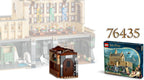 LEGO Harry Potter: Hogwarts Castle: Charms Class (76442)