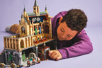 LEGO Harry Potter: Hogwarts Castle: Charms Class (76442)