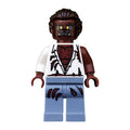 LEGO Collectable Minifigures: Werewolf (COL060)