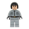 LEGO Indiana Jones: Irina Spalko (IAJ014)