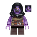 LEGO Ninjago: Ginkle (NJO621)