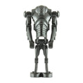 LEGO Star Wars: Super Battle Droid (SW0092)