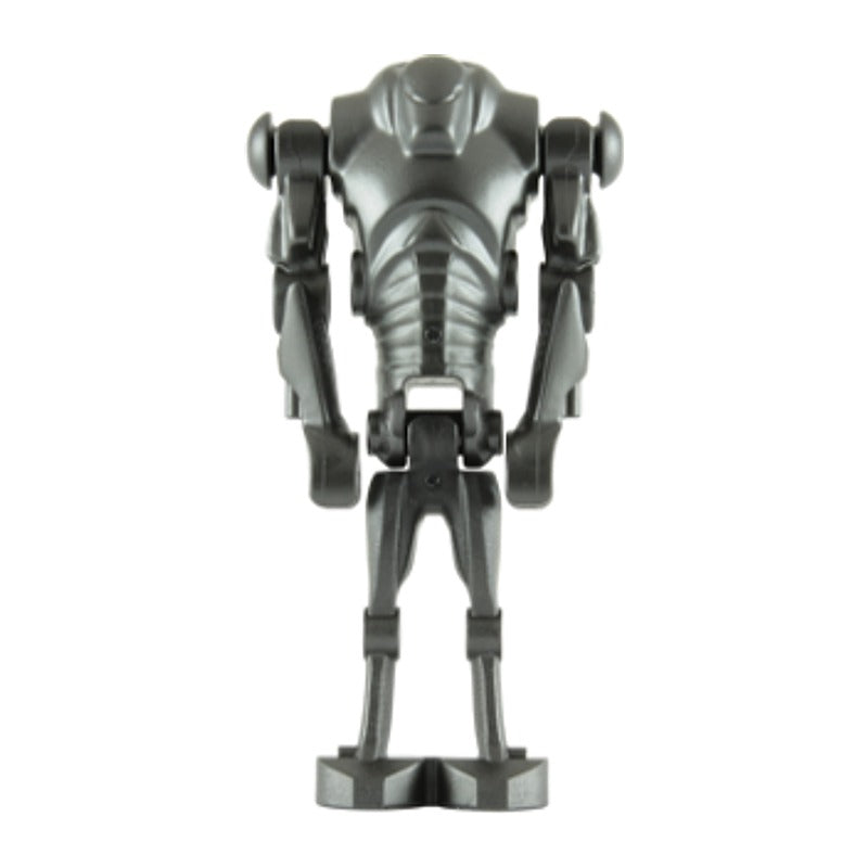 LEGO Star Wars: Super Battle Droid (SW0092)
