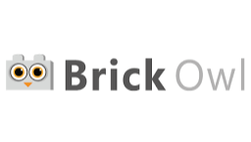 brickowl store