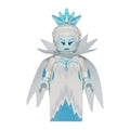 LEGO Collectable Minifigures: Ice Queen, Series 16 (Minifigure Only without Stand and Accessories) (col244)