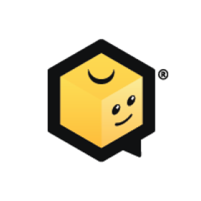 BrickLink logo