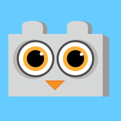 icon-brickowl-v2