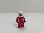 LEGO Speed Champions: 458 Italia GT2 (75908) - Complete - built set