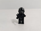 LEGO Star Wars: Imperial V-wing Starfighter (7915) - Complete - minifigures