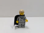 LEGO Harry Potter: Flying Lesson (4711) - Complete - set details
