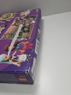 LEGO Friends: Magical Acrobatics (41686) - New Sealed - alternate view