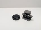 LEGO Sports: Hockey (5014) - Complete - alternate view