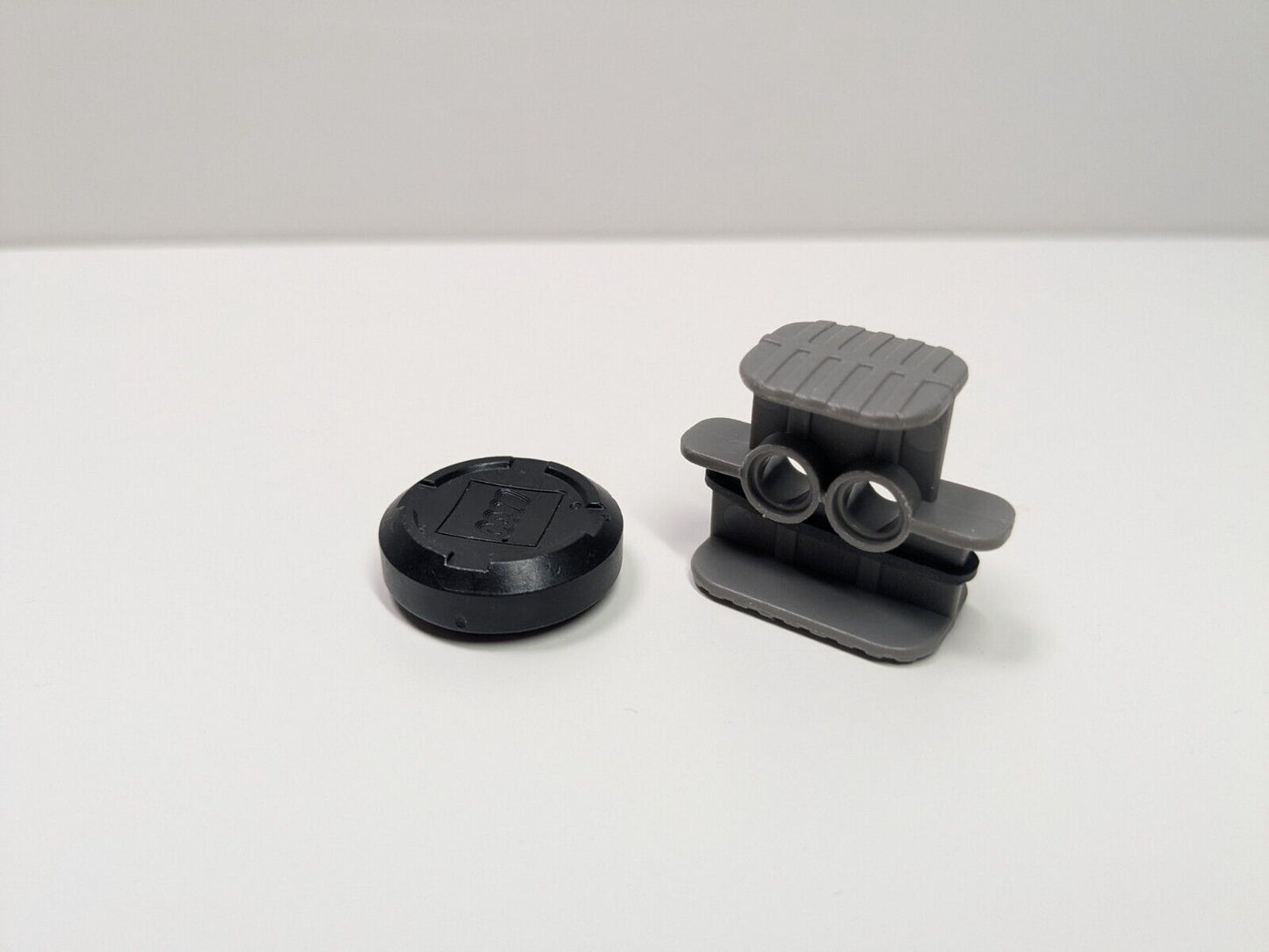 LEGO Sports: Hockey (5014) - Complete