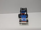 LEGO Town: Turbo Racer (6504) - Complete - alternate view