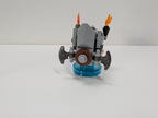 LEGO Dimensions: Gimli Fun Pack (71220) - Complete - set details