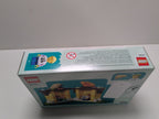 LEGO Promotional: Birthday Cake (40780) - New Sealed - set details