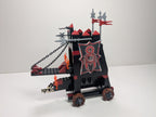 LEGO Castle: Vladek's Siege Engine (8800) - Complete - set details