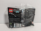 LEGO Hidden Side: El Fuego's Stunt Cannon (30464) - photo 2