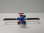 LEGO Technic: Sky Flyer 1 (8204) - Complete - built set