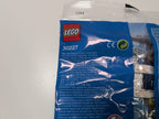 LEGO City: Police Watercraft (30227) - New Sealed - set details