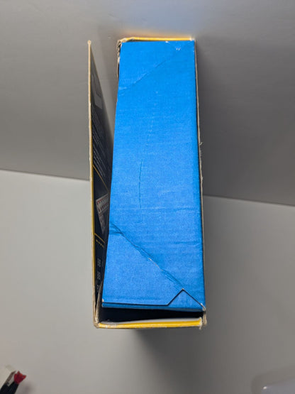 LEGO Space: XT Starship (6780) - Complete