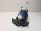 LEGO Town: Arctic Expedition (6573) - Complete - alternate view