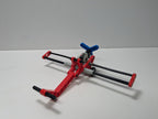 LEGO Technic: Sky Flyer 1 (8204) - Complete - set details