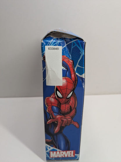 LEGO Super Heroes Marvel: Miles Morales Mech Armor (76171) - New Sealed - set details