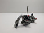 LEGO Space: Space Digger (6822) - Complete - close-up