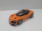 LEGO Speed Champions: McLaren 720S (75880) - Complete - alternate view