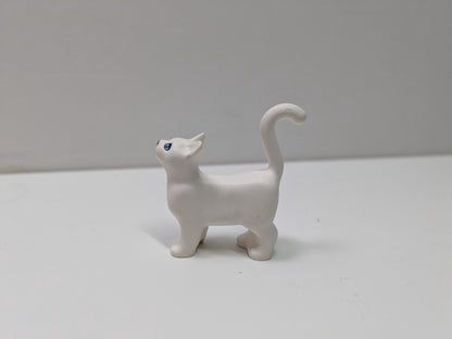 LEGO Belville: Prince Justin (5811) - Complete