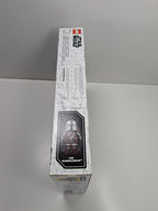 LEGO Star Wars: Trouble on Tatooine (75299) - New Sealed - alternate view
