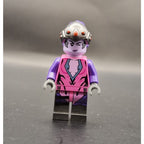 LEGO Widowmaker (Amélie Lacroix) (ow002) - Complete - built set
