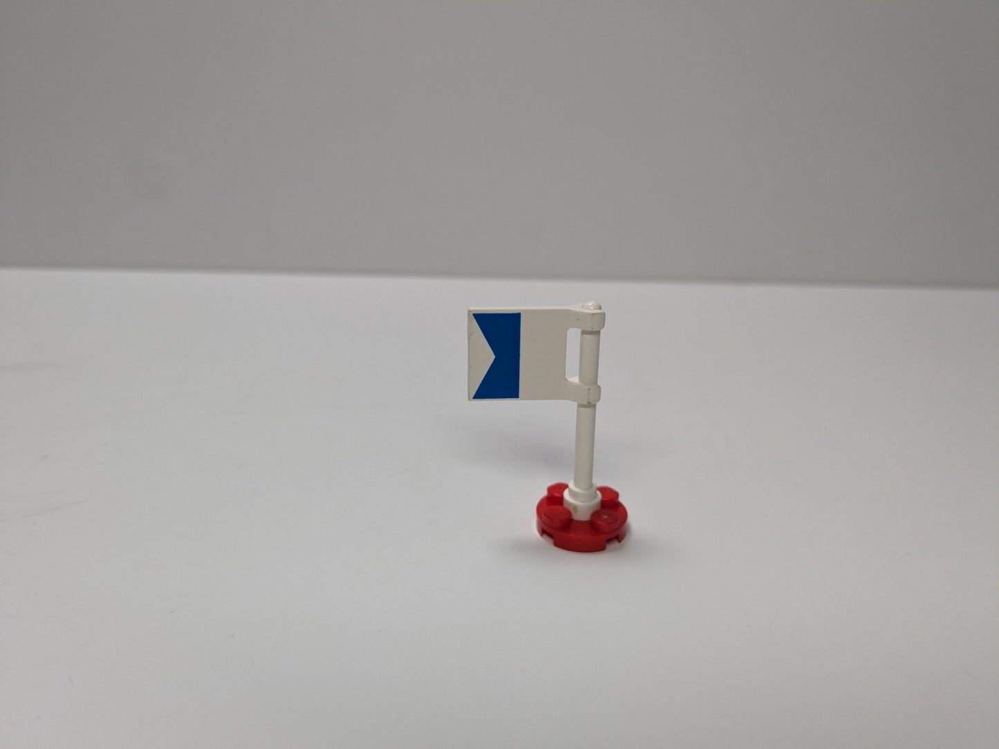 LEGO Town: Sea Hunter (6555) - Complete