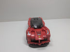 LEGO Speed Champions: LaFerrari (75899) - Complete - alternate view