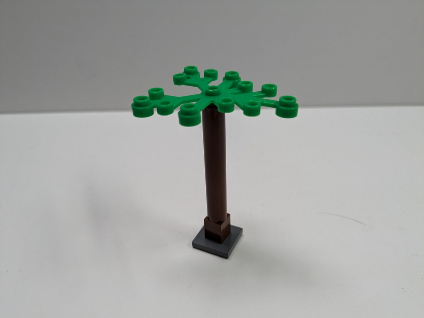 LEGO City: Fire Chief Car (60001) - Complete