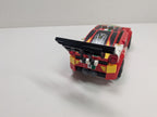 LEGO Speed Champions: 458 Italia GT2 (75908) - Complete - rear view