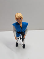 LEGO Belville: Prince Justin (5811) - Complete - built set